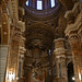 Angelo Longhi Photo 3