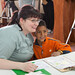 Amy Garner Photo 21