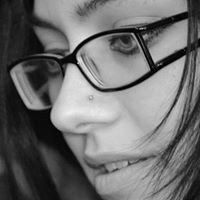 Heather Walton Photo 34