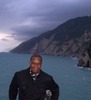 Arthur Moody Photo 9