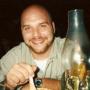 Dan Levine Photo 19