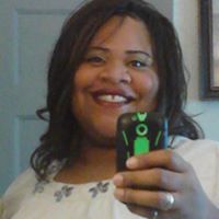 Jessica Pullen Photo 7