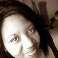Jennifer Boorman Photo 3