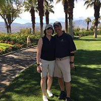 Sharon Messina Photo 31