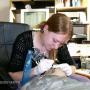Heather Nicholson Photo 28