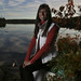 Kristin Banks Photo 15