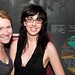 Lisa Reynolds Photo 18