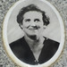 Elizabeth Carpenter Photo 37