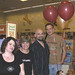 Sherrie Riley Photo 17