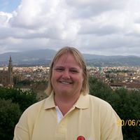 Susan Mcmenemy Photo 5