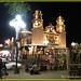 Concepcion Pacheco Photo 11