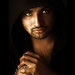 Amrinder Singh Photo 21