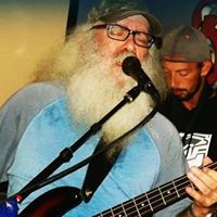 James Kohn Photo 25
