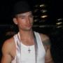 Bryan Hendrickson Photo 24