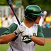 Shawn Peterson Photo 31