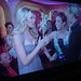 Christine Daly Photo 17