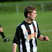 Grant Robinson Photo 38