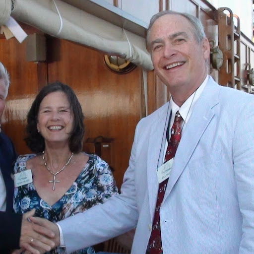 William Mckee Photo 36