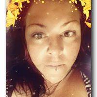 Michelle Thacker Photo 18