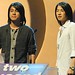 Chu Wu Photo 21