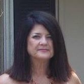 Glenda Guthrie Photo 7
