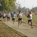 Julie Galvin Photo 13