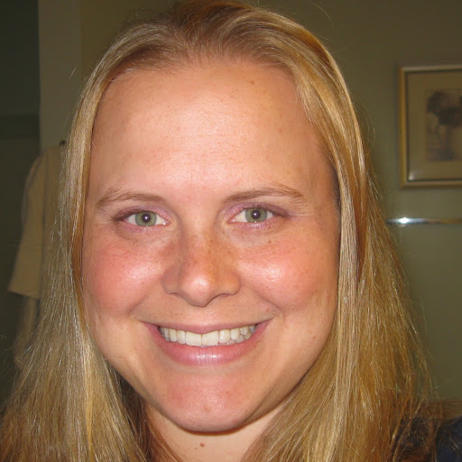 Christine Hudson Photo 35