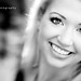 Lindsey Ward Photo 16