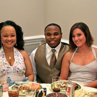 Doretha Harris Photo 16