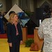 Kathleen Marin Photo 10