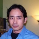 Edward Lim Photo 1