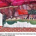 Syed Gilani Photo 24