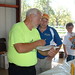 Scott Higgins Photo 5