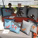 Michelle Caplan Photo 21