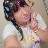 Sarah Mixon Photo 9