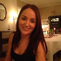 Marie Lindquist Photo 17