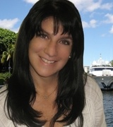 Cynthia Hudson Photo 10