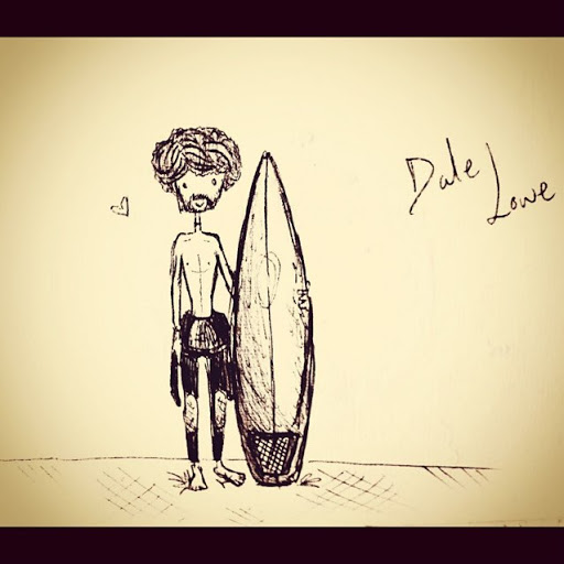 Dale Lowe Photo 11