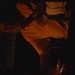 Henry Colon Photo 32
