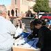 Joan Parish Photo 15