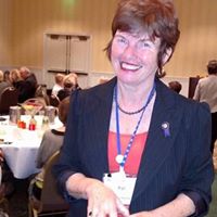 Pat Allred Photo 26