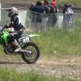 Dale Nelson Photo 26