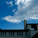 Kirby Smith Photo 11