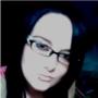 Stephanie Riggins Photo 40