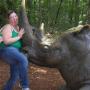 Brenda Blevins Photo 22