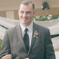 Caleb Reynolds Photo 26