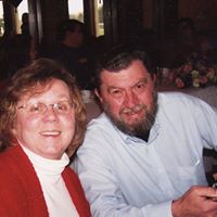 Garnet Robinson Photo 12