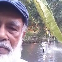Golam Chowdhury Photo 22