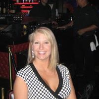 Loraine Lang Photo 13