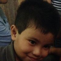 Matthew Saavedra Photo 3